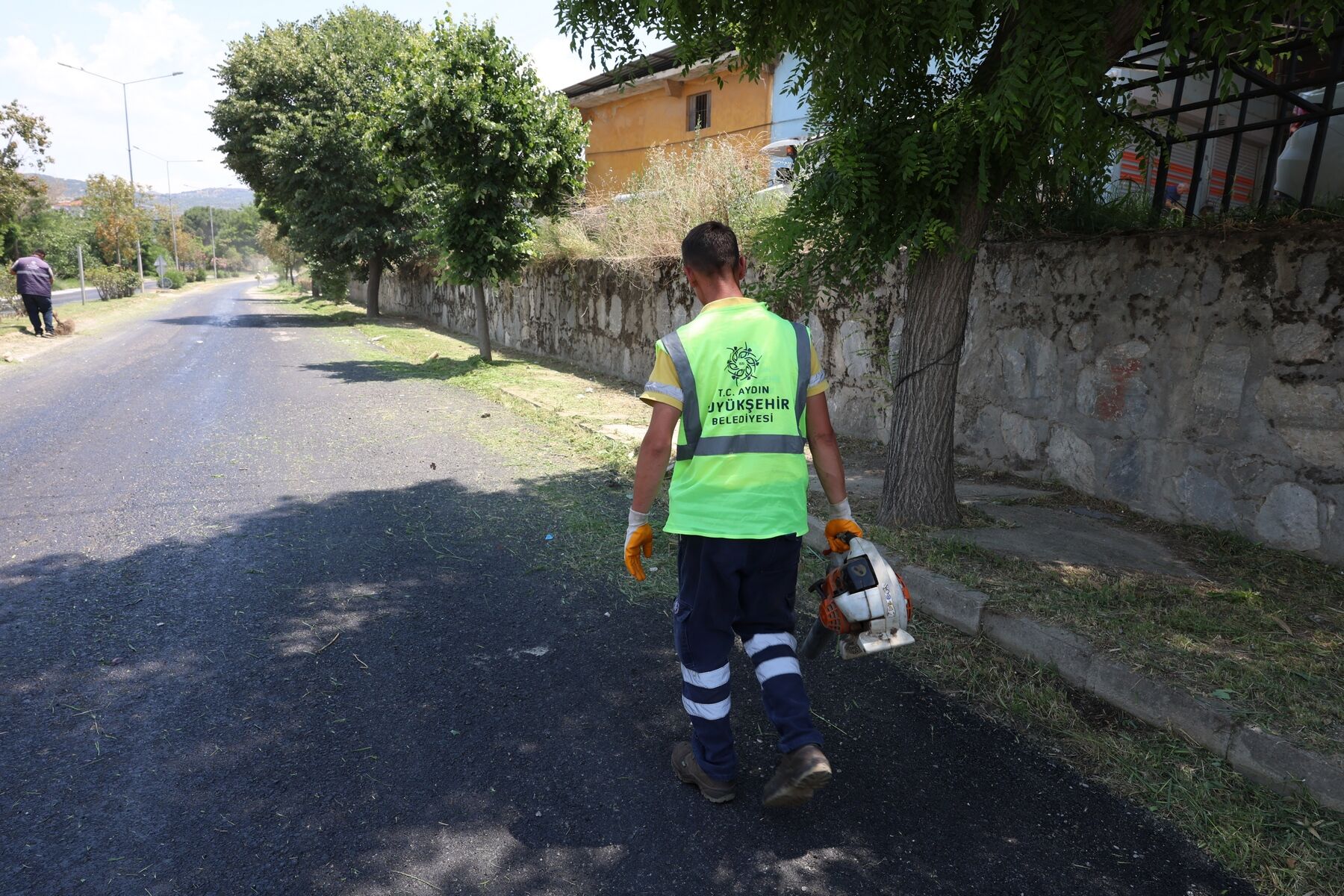 Fotoğraf (2)-41