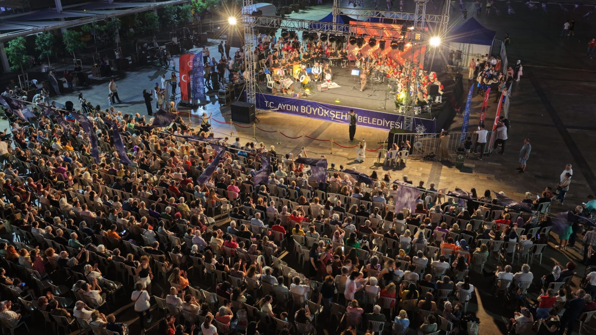 Fotoğraf (2)-42