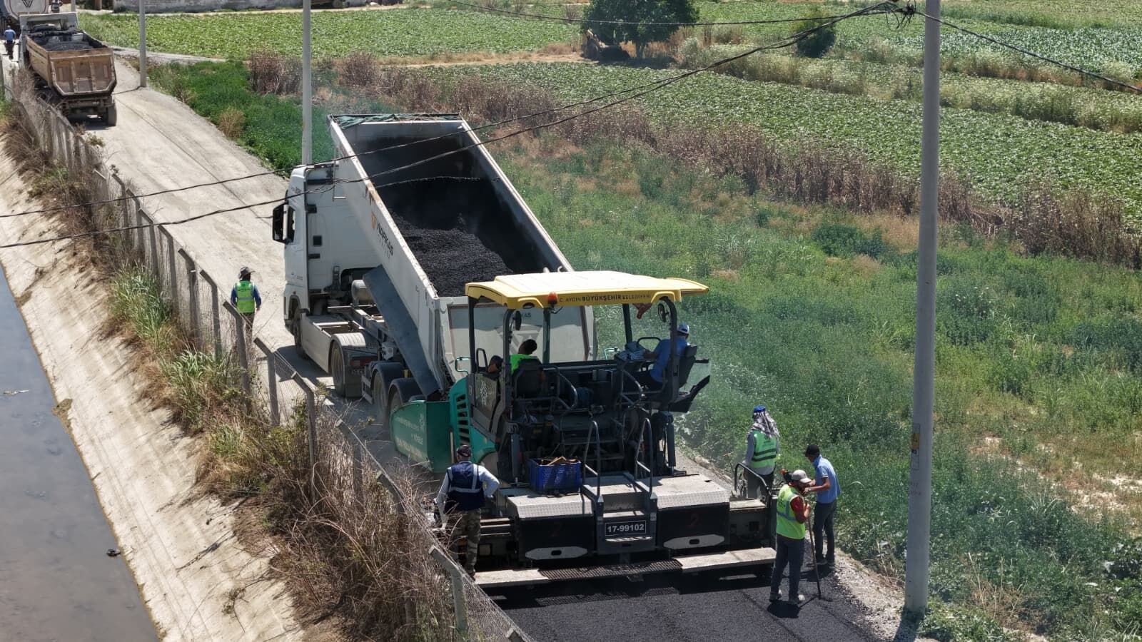 Fotoğraf (2)-44