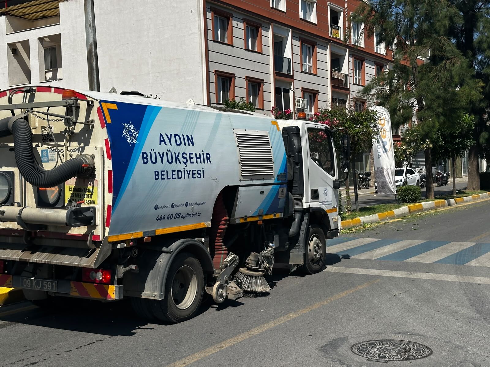 Fotoğraf (2)-46