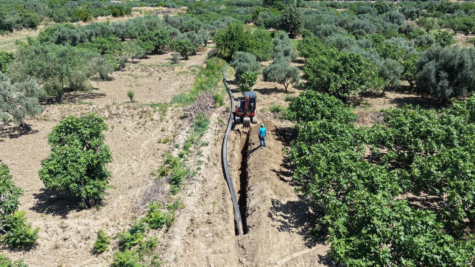 Fotoğraf (3)-38