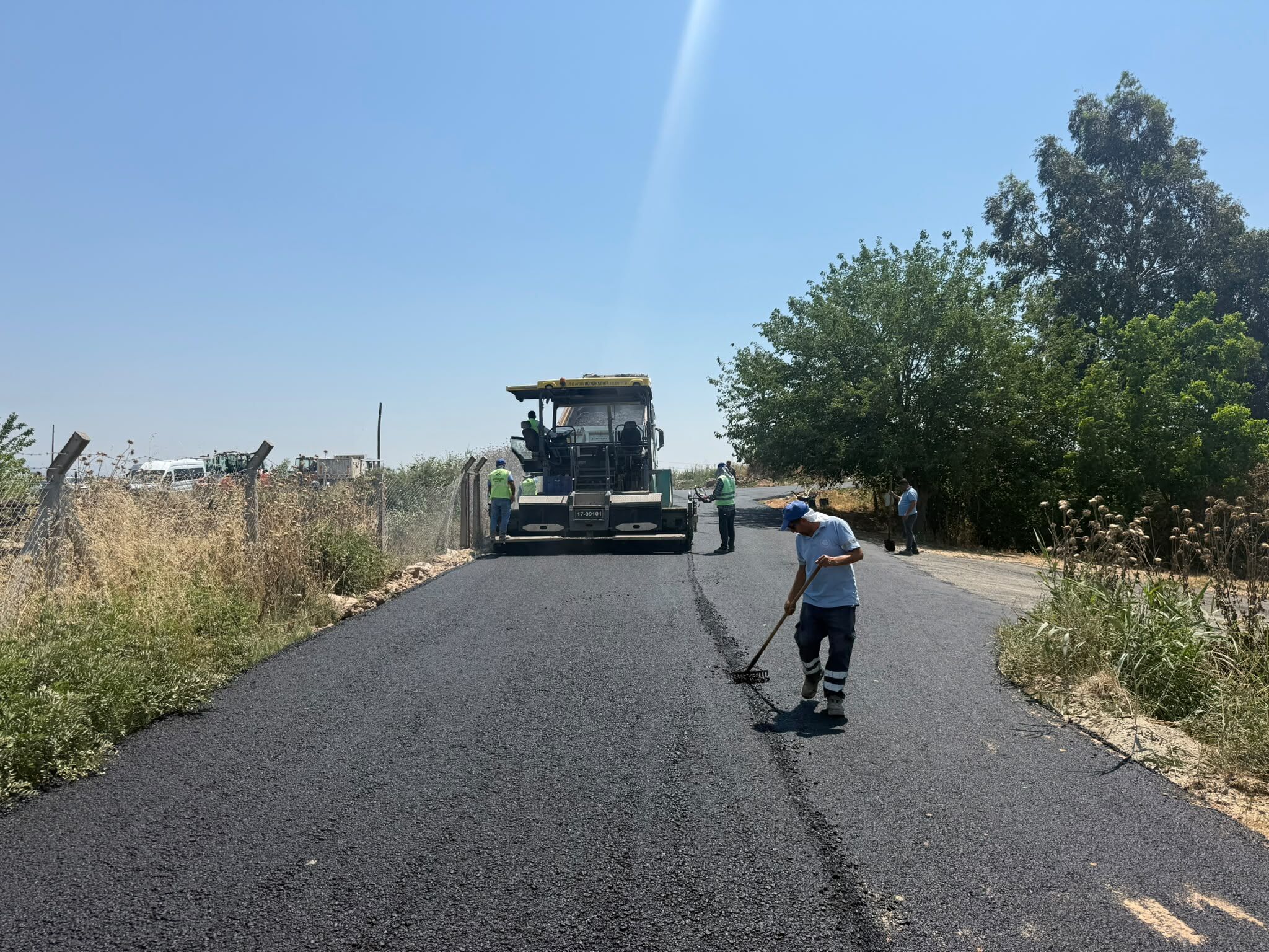 Fotoğraf (3)-39