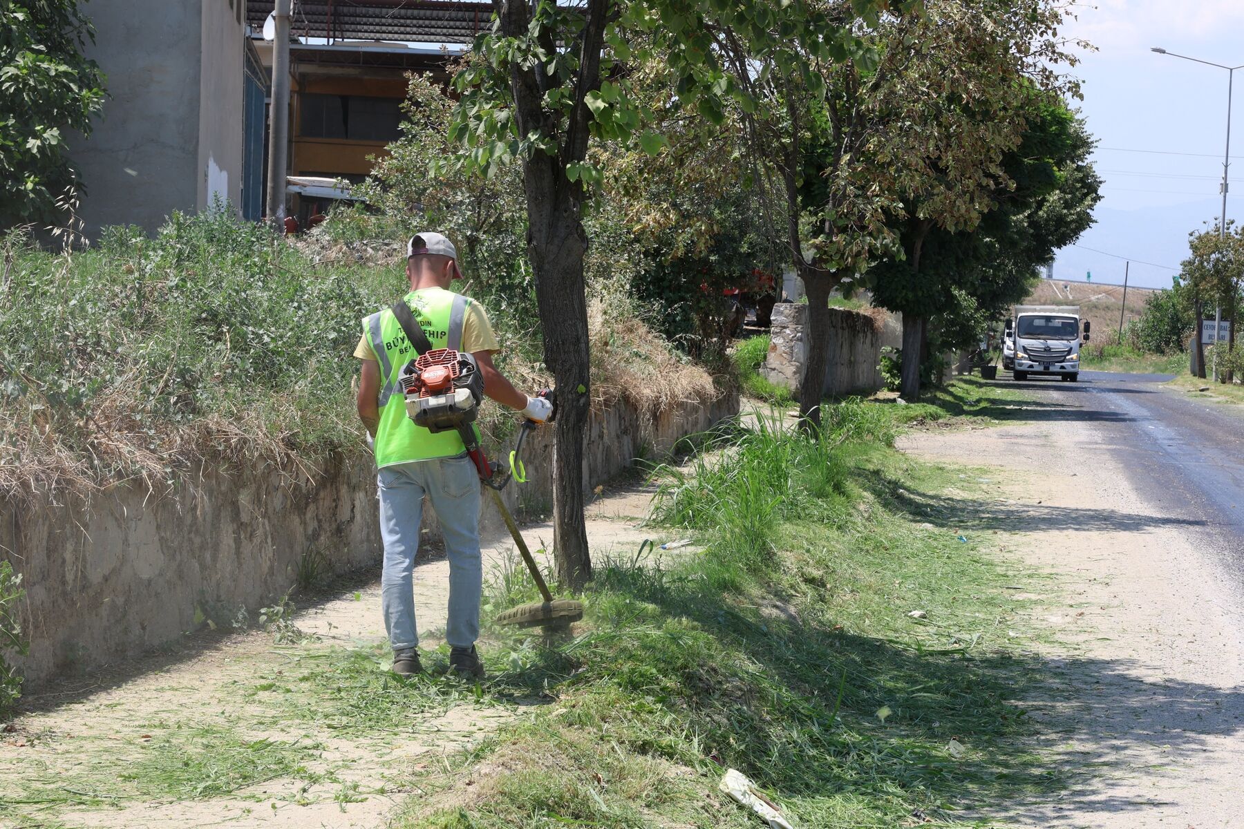 Fotoğraf (3)-40