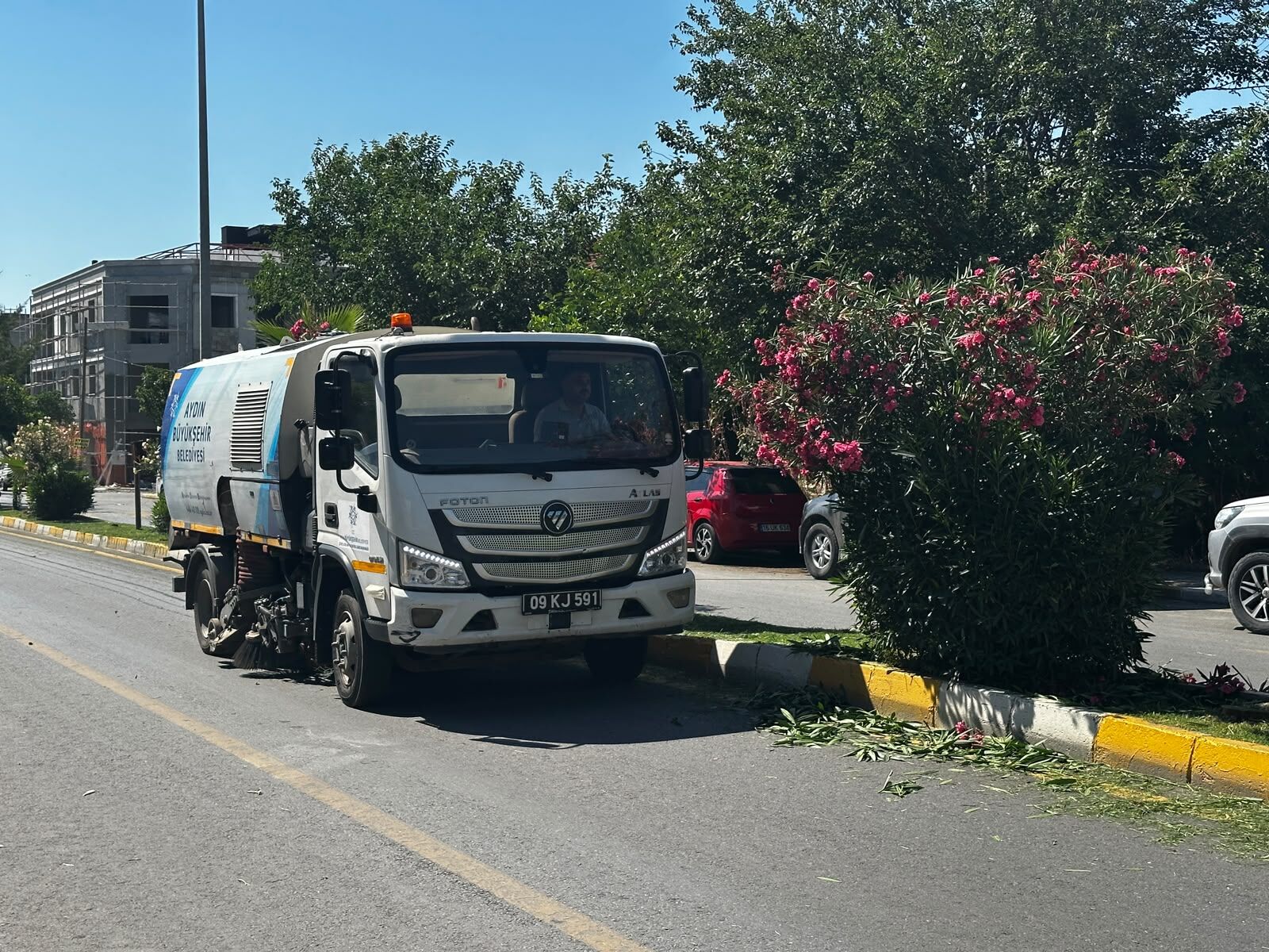 Fotoğraf (3)-44
