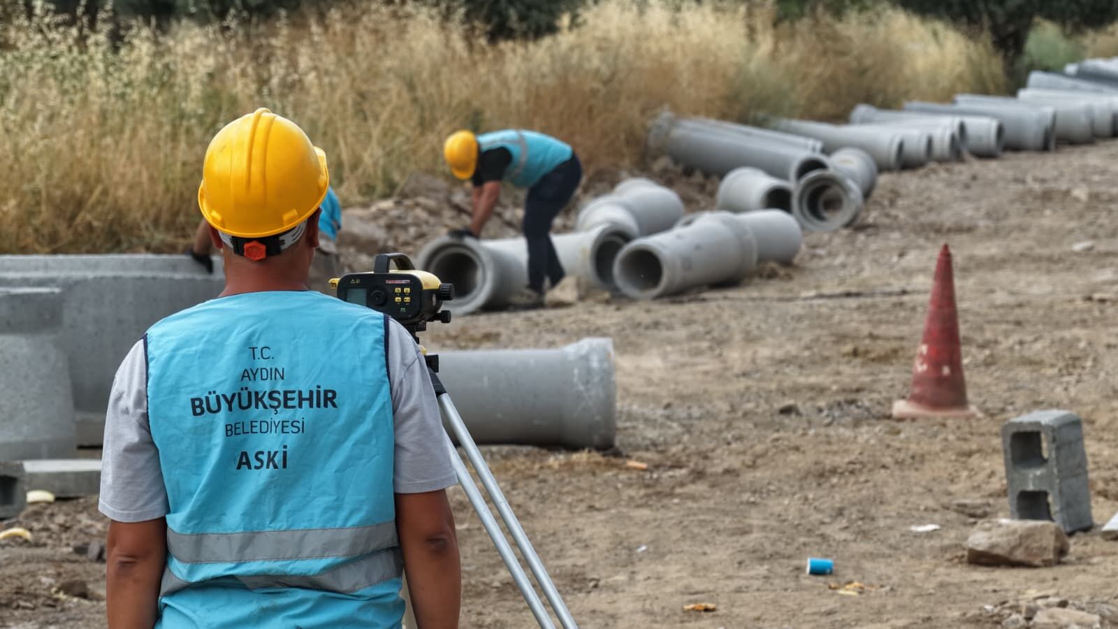 Fotoğraf (3)-45