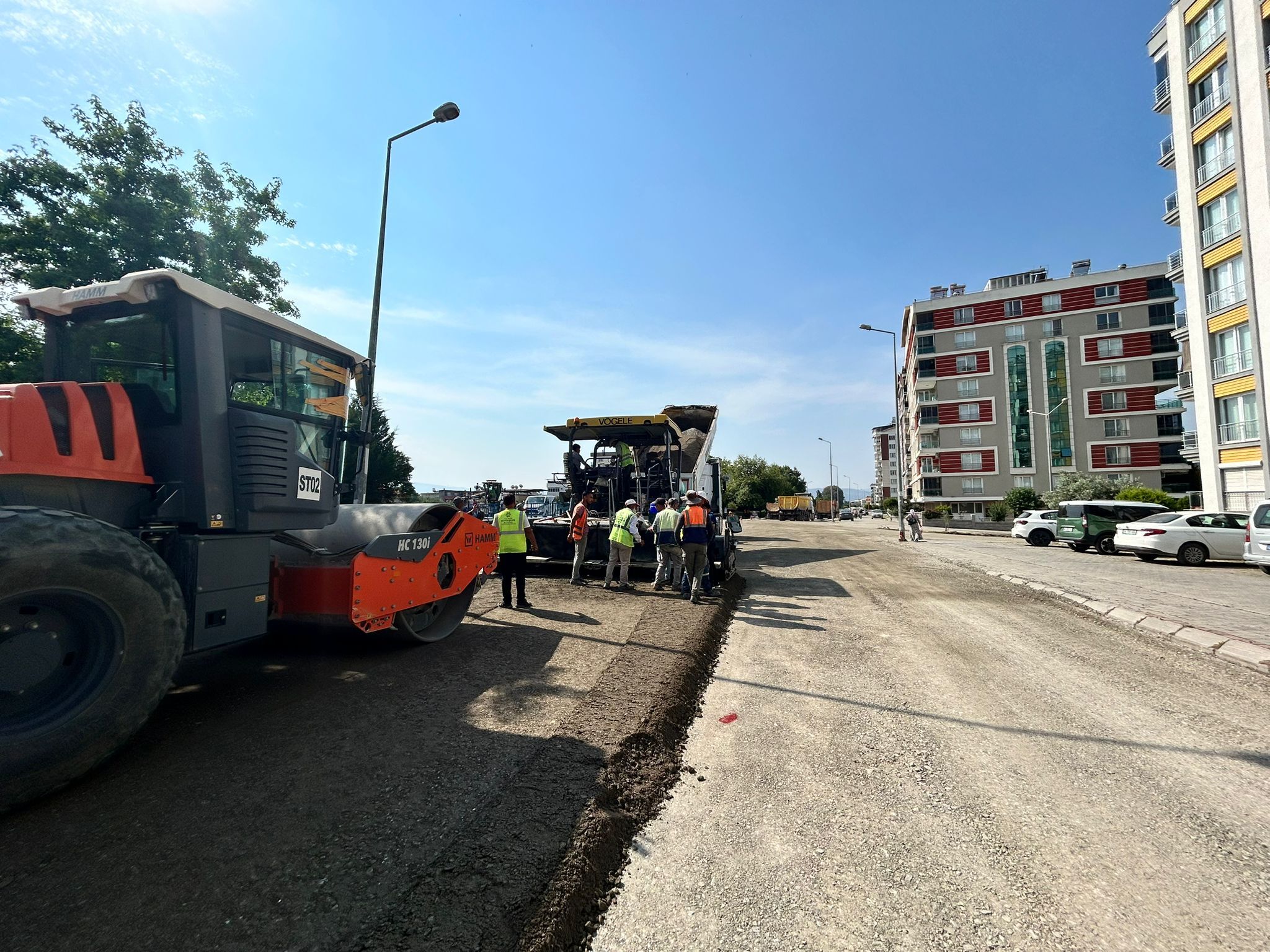 Fotoğraf (4)-35
