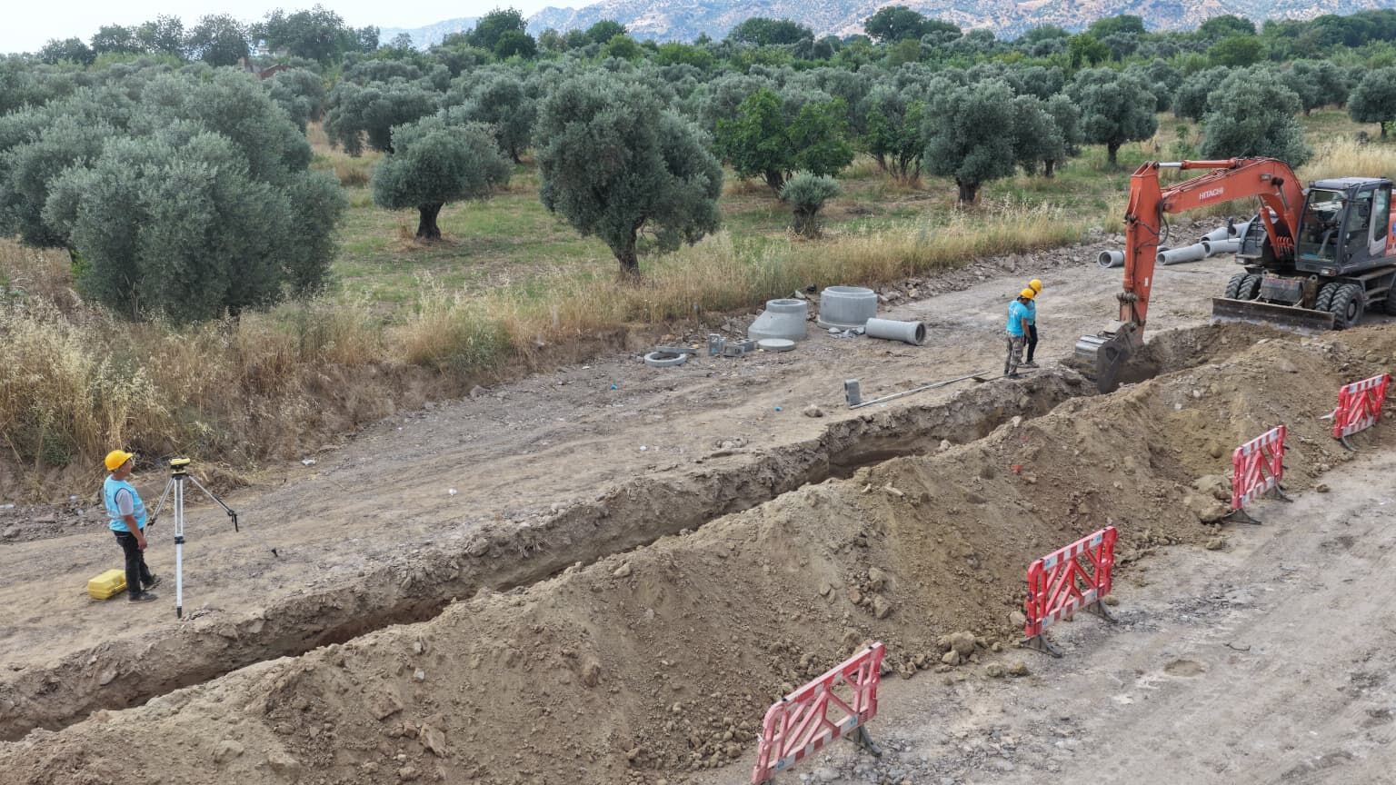 Fotoğraf (4)-41