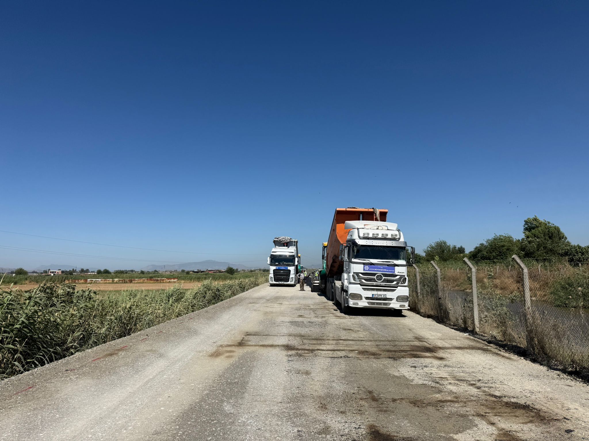 Fotoğraf (4)-42