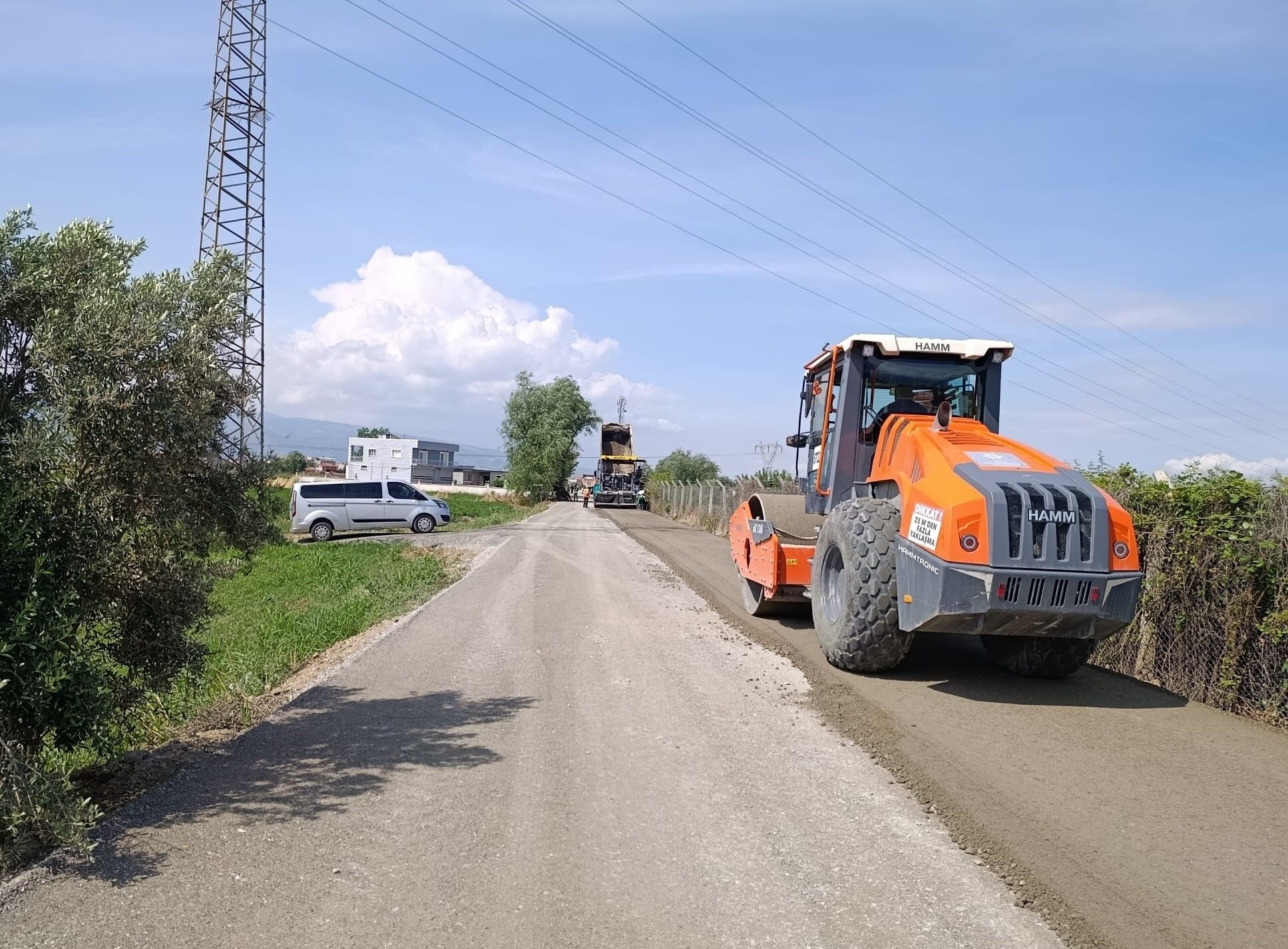 Fotoğraf (5)-35