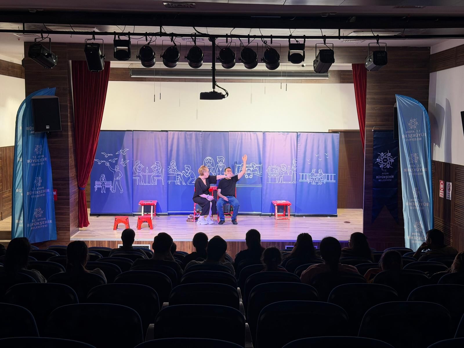 Fotoğraf (5)-36