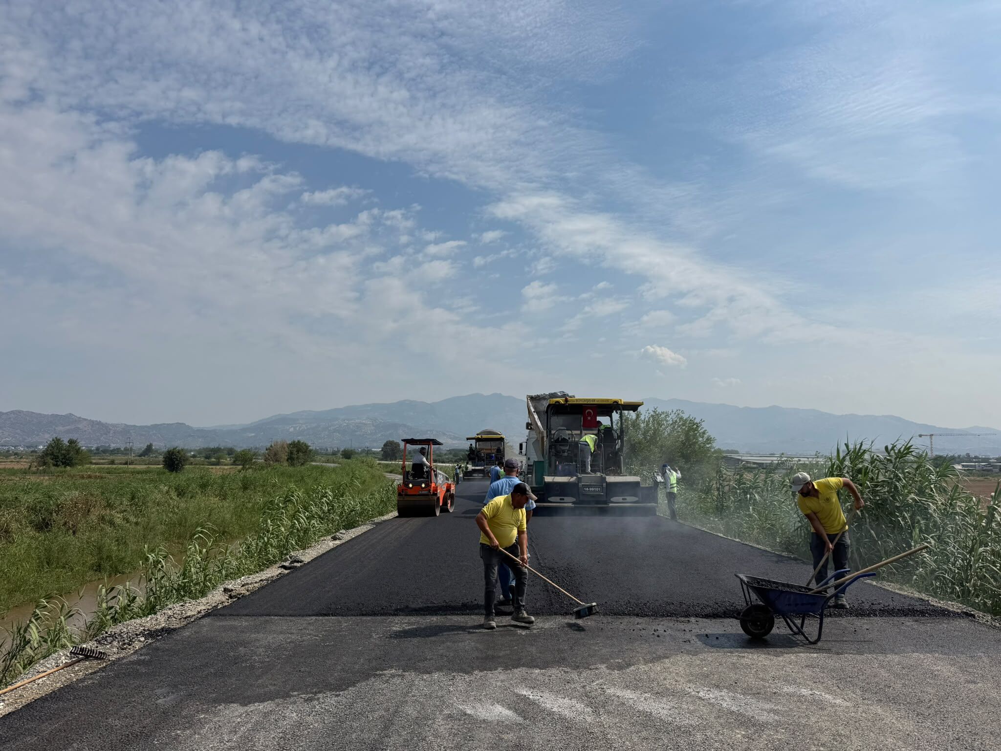 Fotoğraf (5)-38