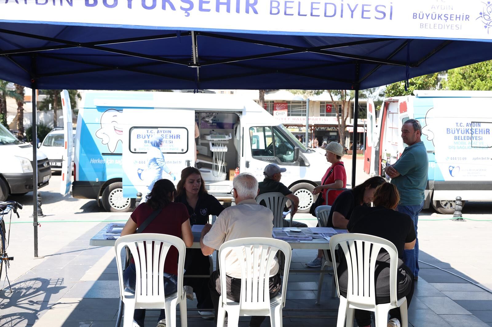 Fotoğraf (5)-41