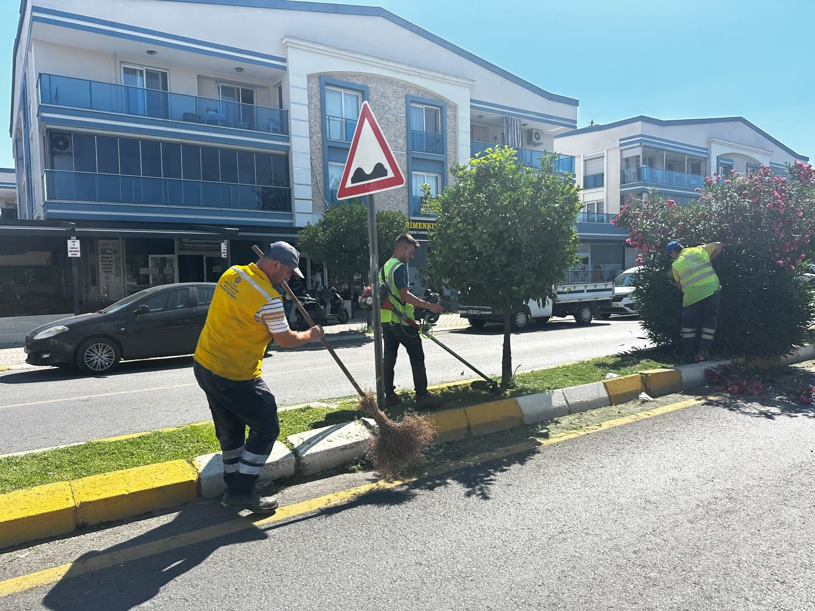 Fotoğraf (5)-42