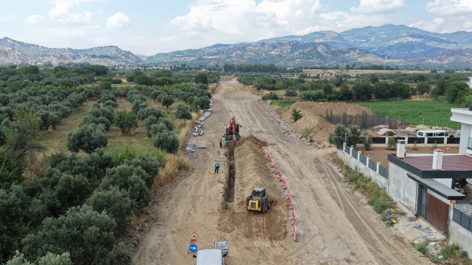 Fotoğraf (5)-43