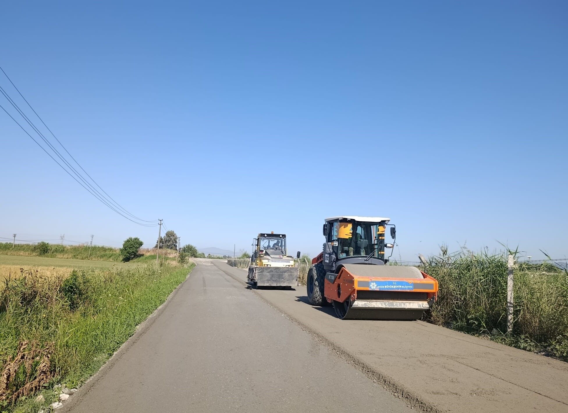 Fotoğraf (6)-33