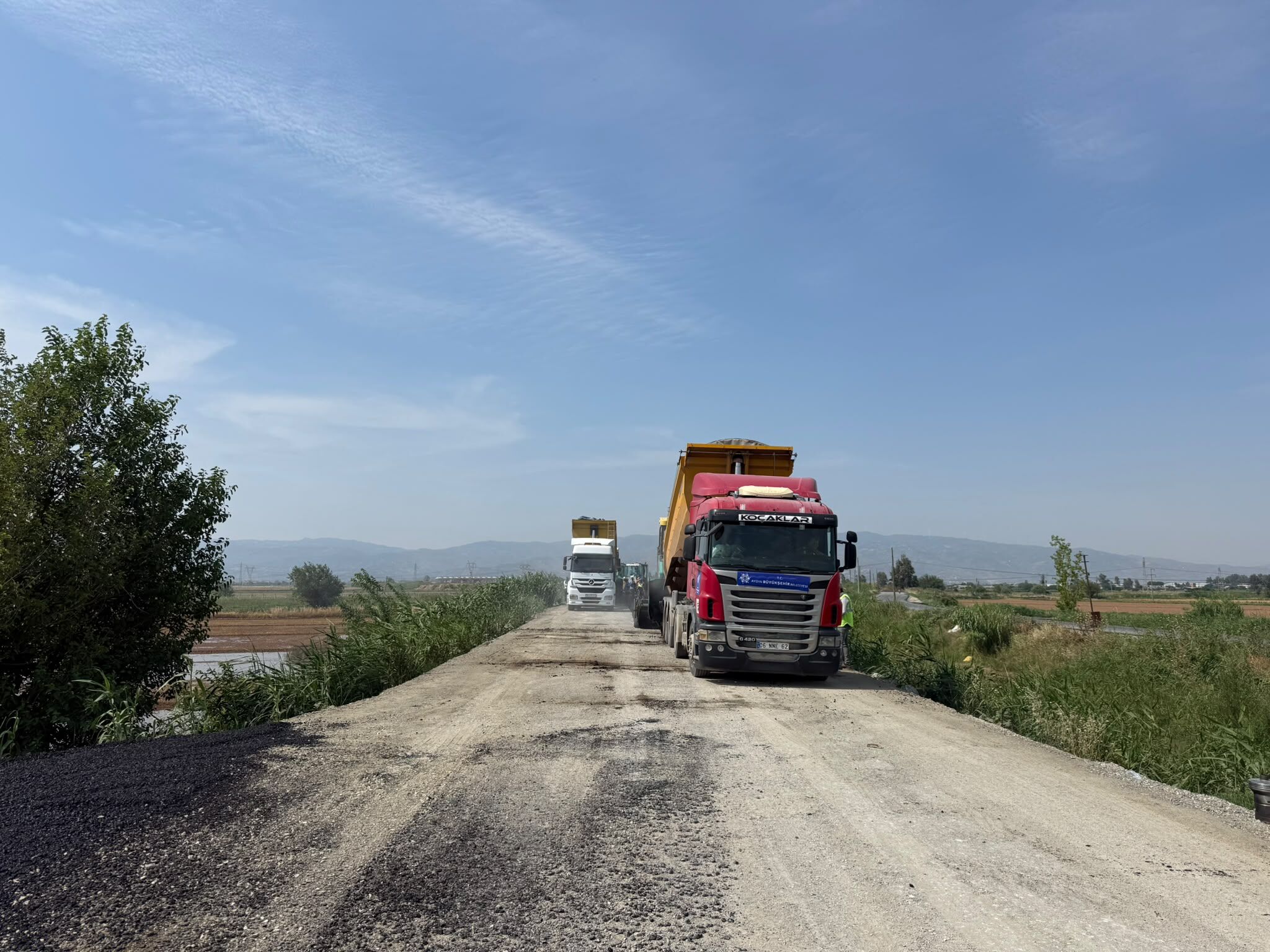Fotoğraf (6)-36