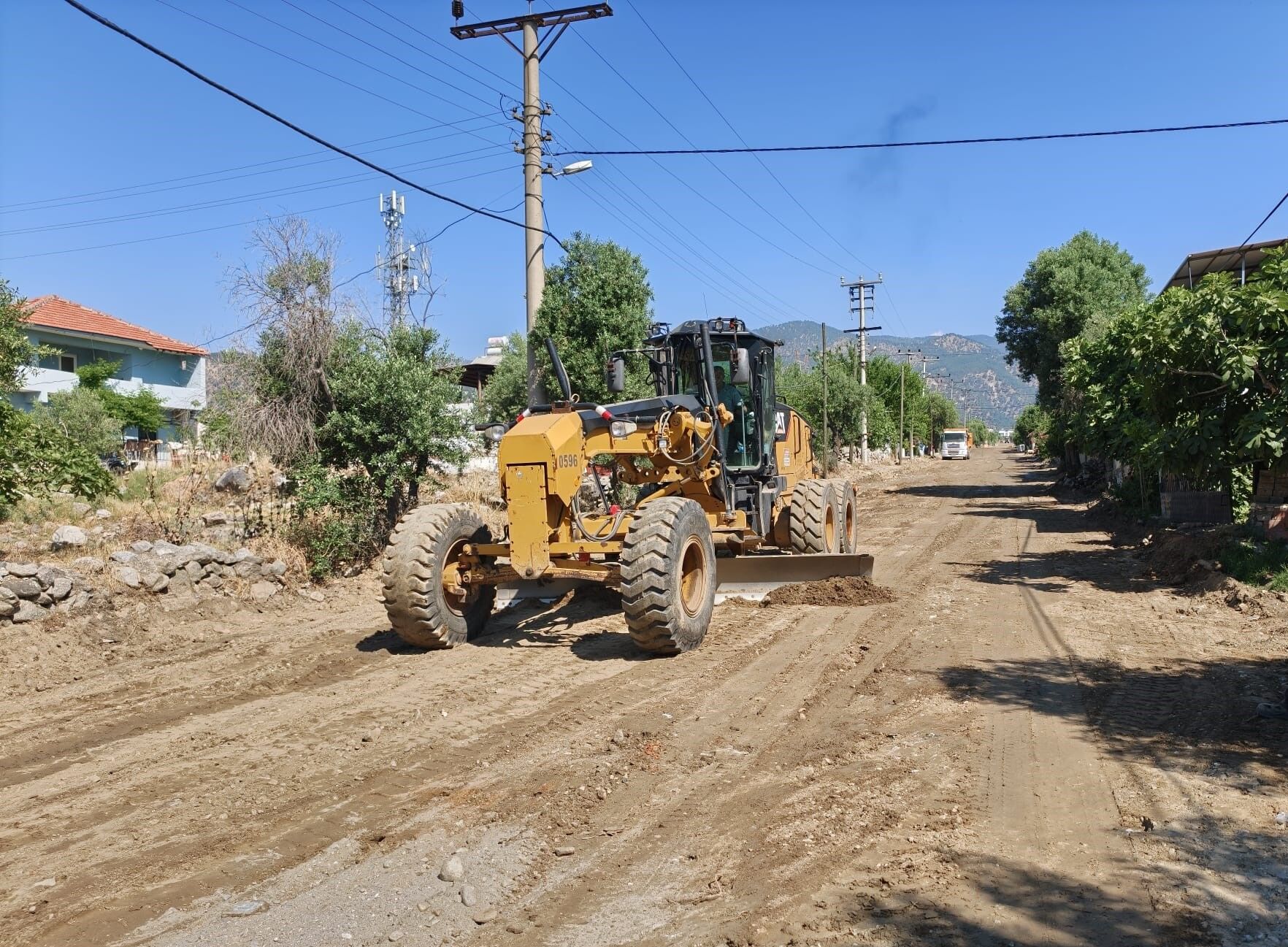 Fotoğraf (6)-38