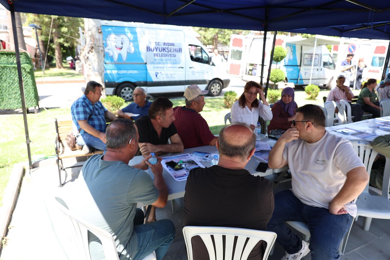 Fotoğraf (6)-39