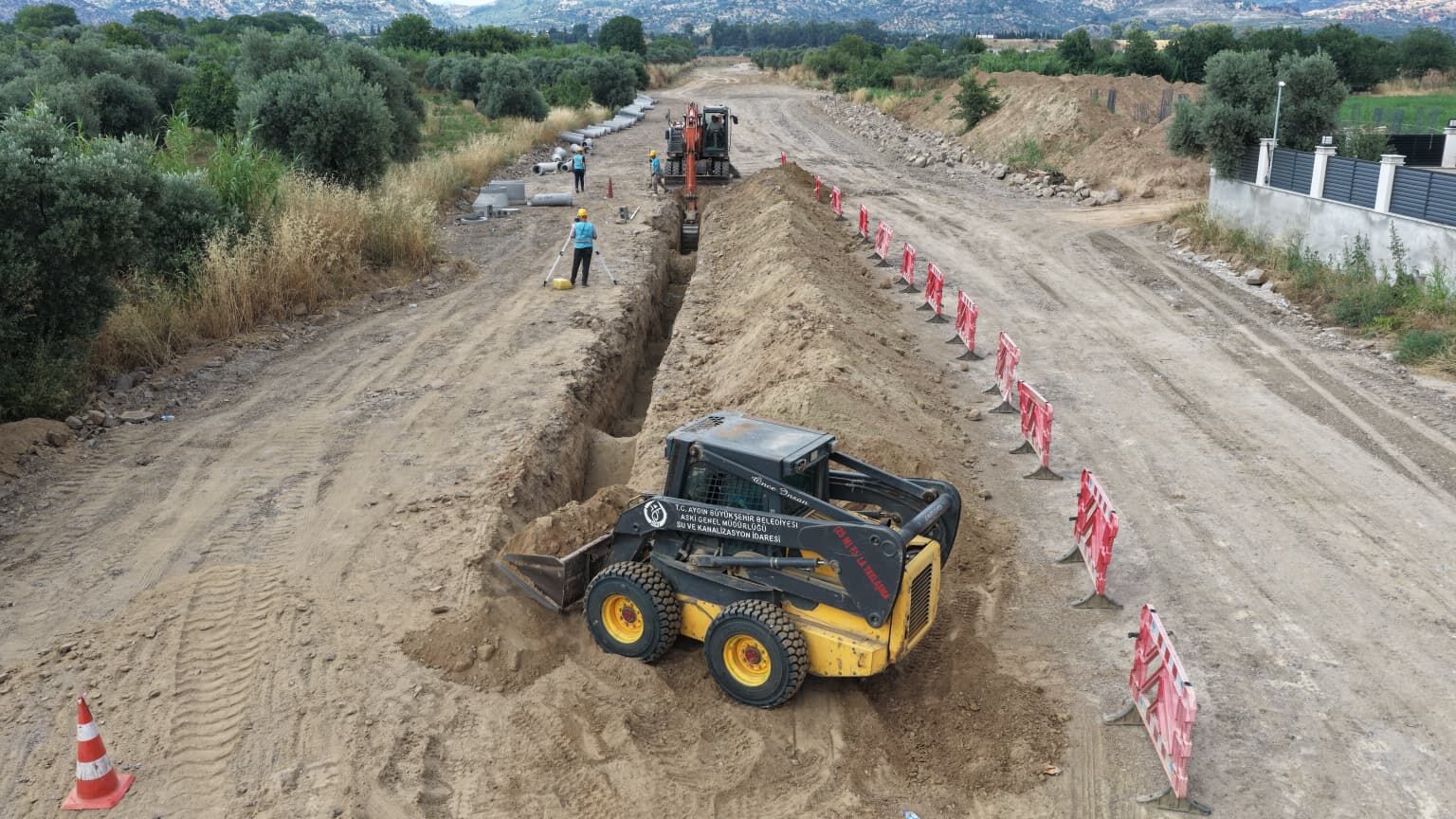 Fotoğraf (6)-40