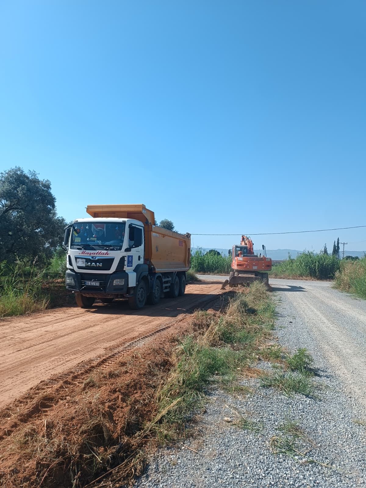Fotoğraf (7)-29