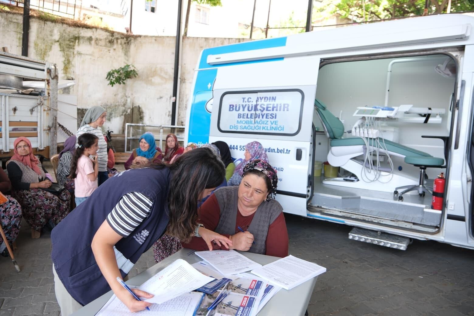 Fotoğraf (7)-32
