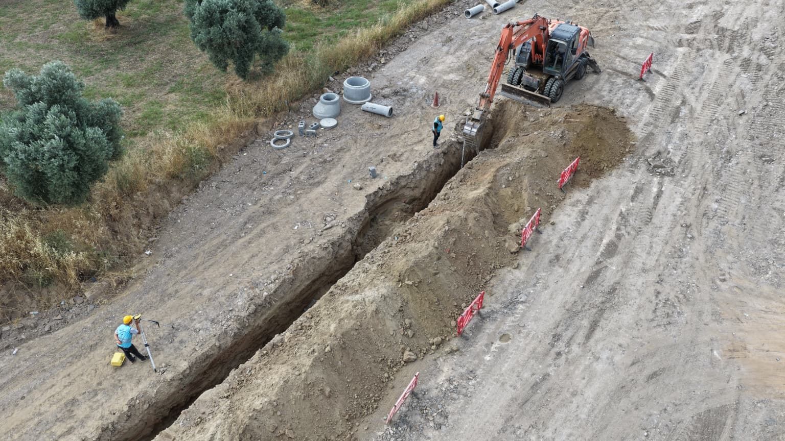Fotoğraf (7)-34