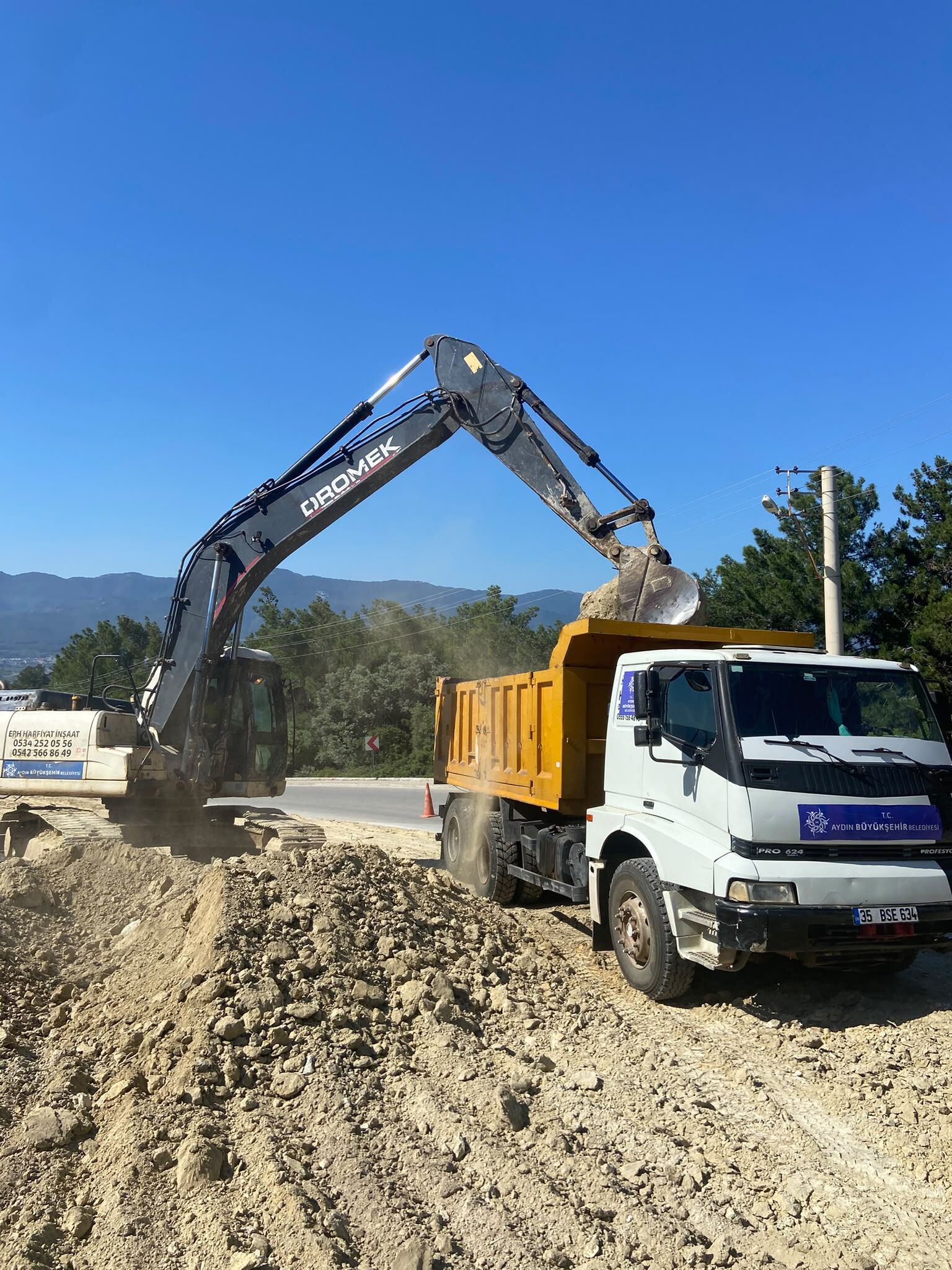 Fotoğraf (8)-23