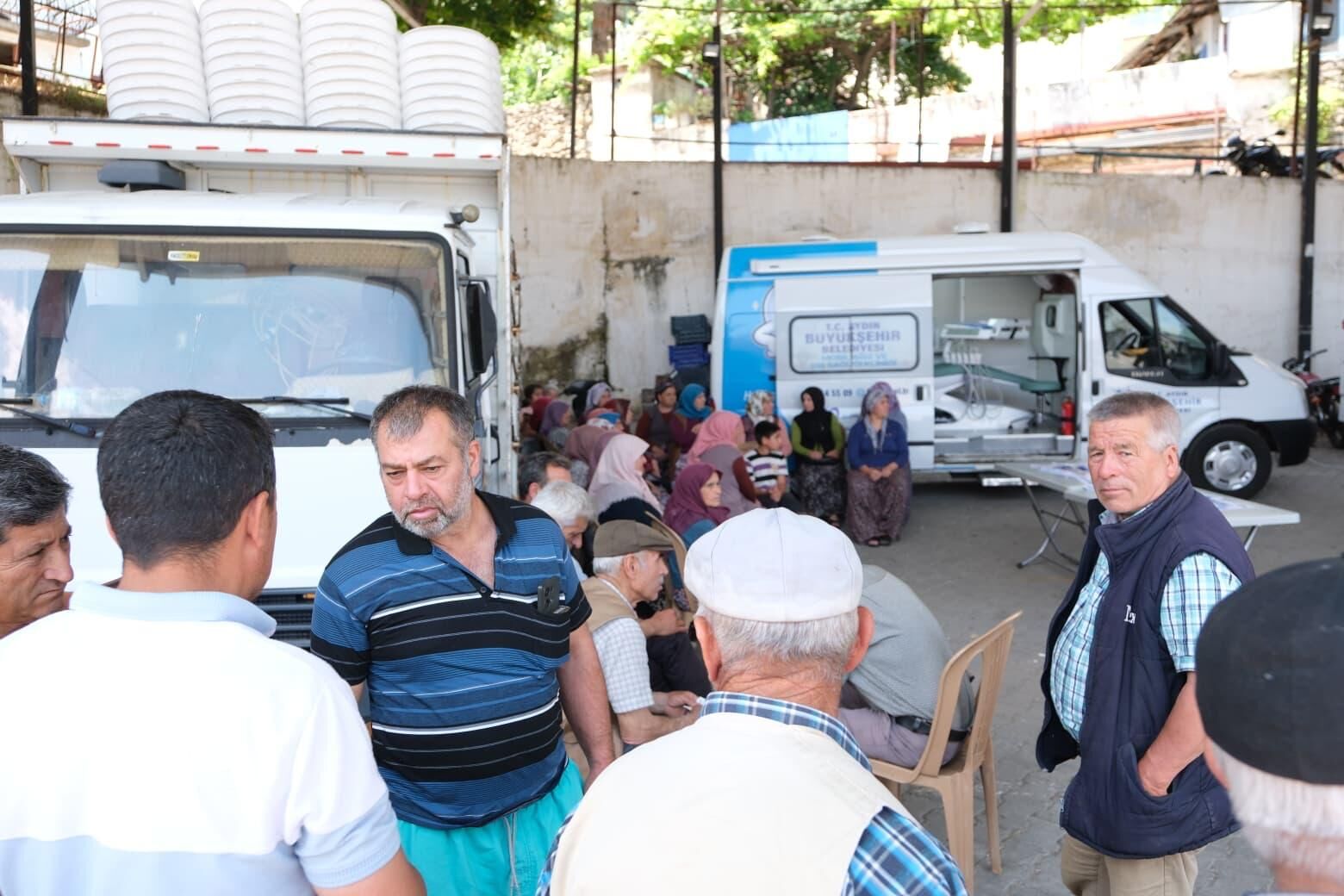 Fotoğraf (8)-25