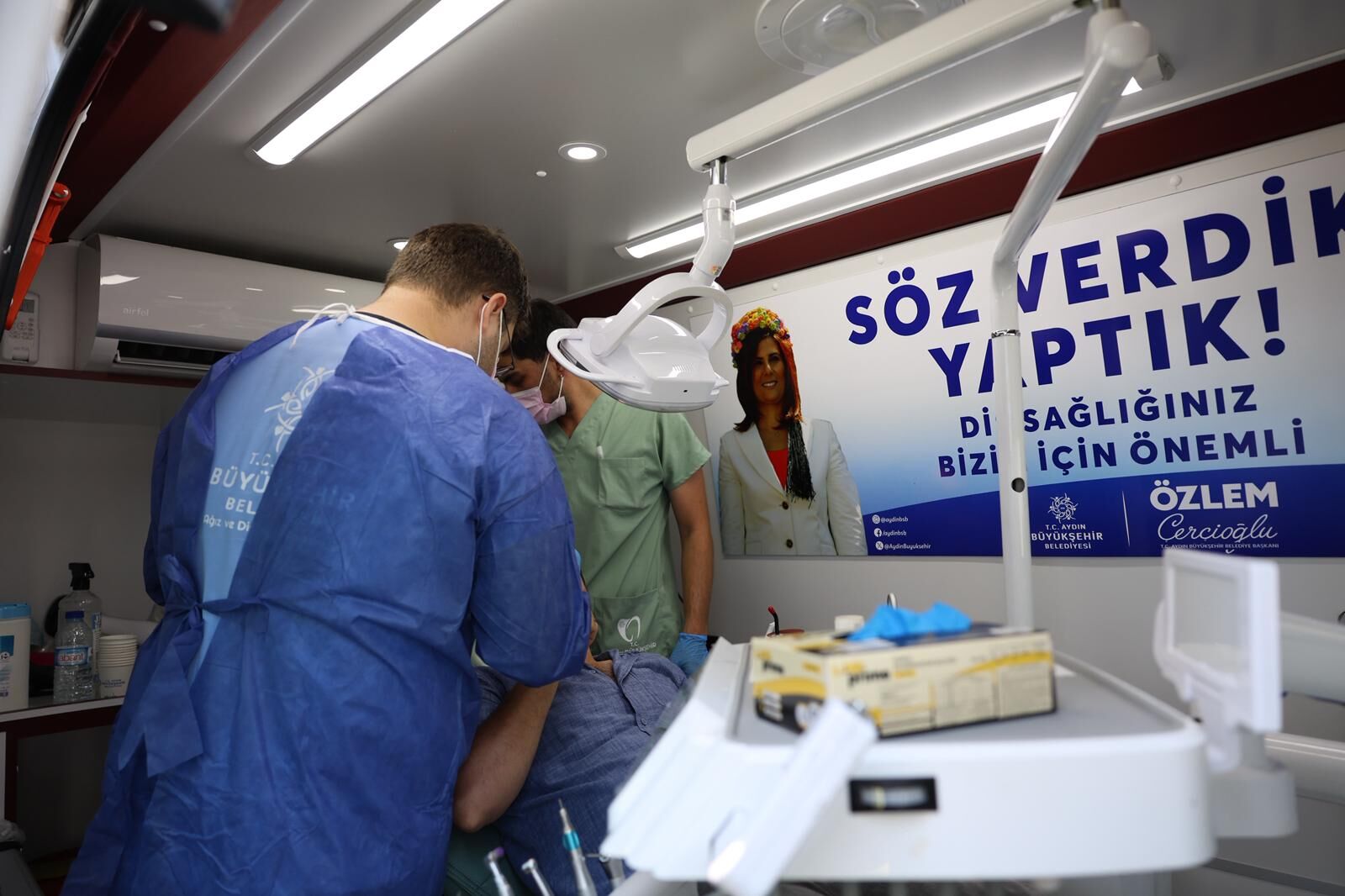 Fotoğraf (8)-26
