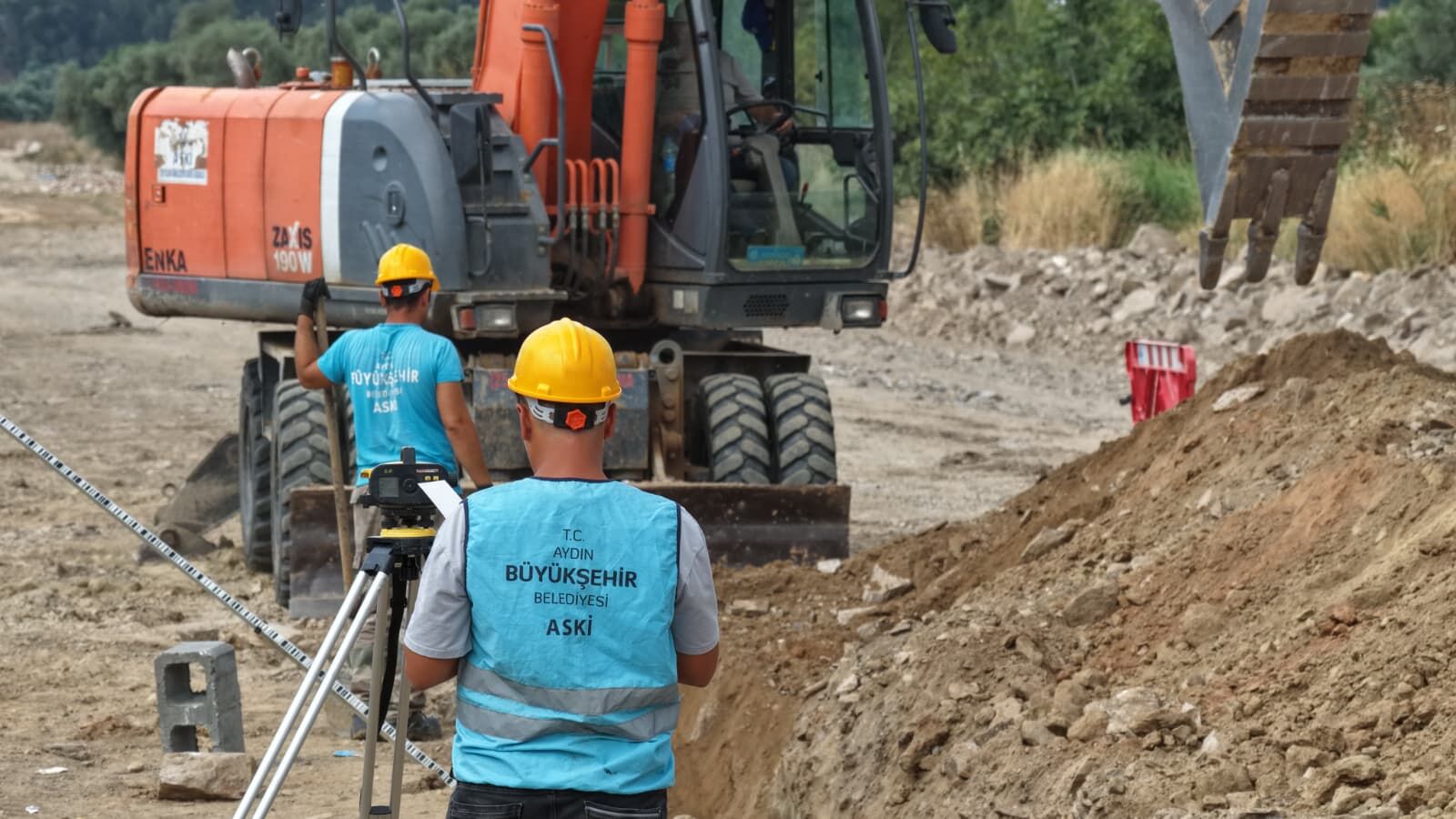 Fotoğraf (8)-27
