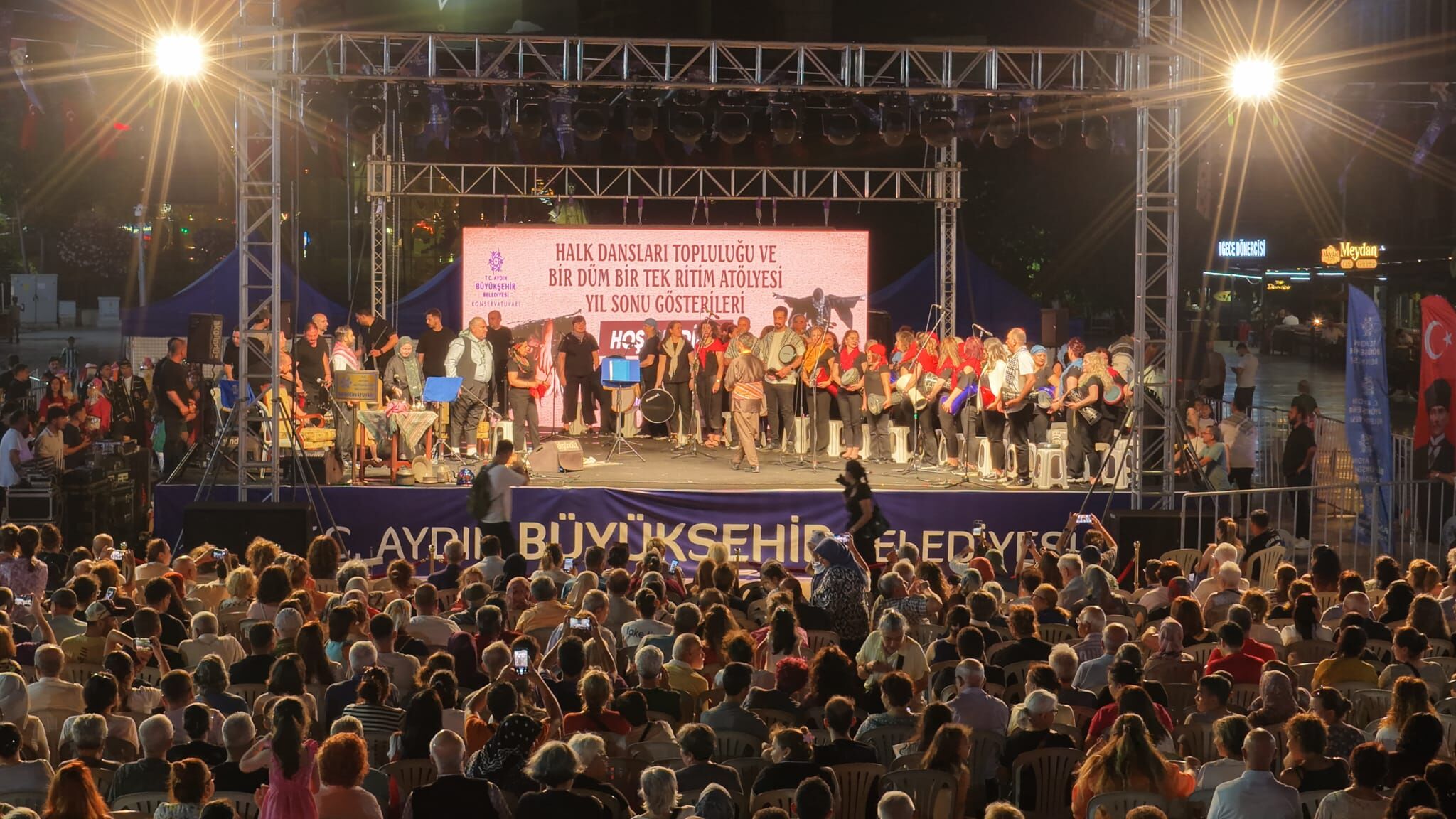 Fotoğraf (9)-23