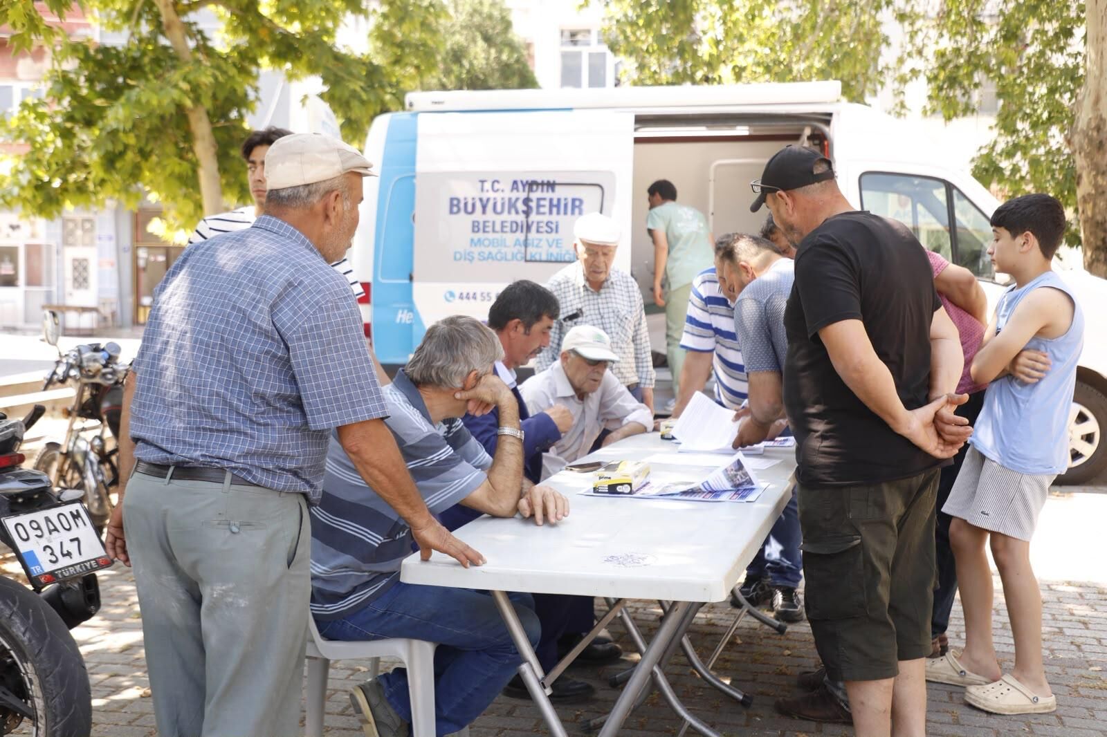Fotoğraf (9)-24