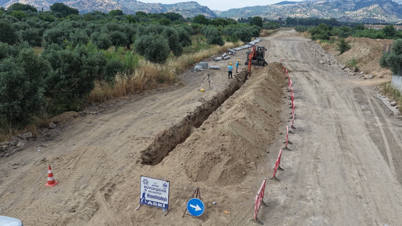 Fotoğraf (9)-26