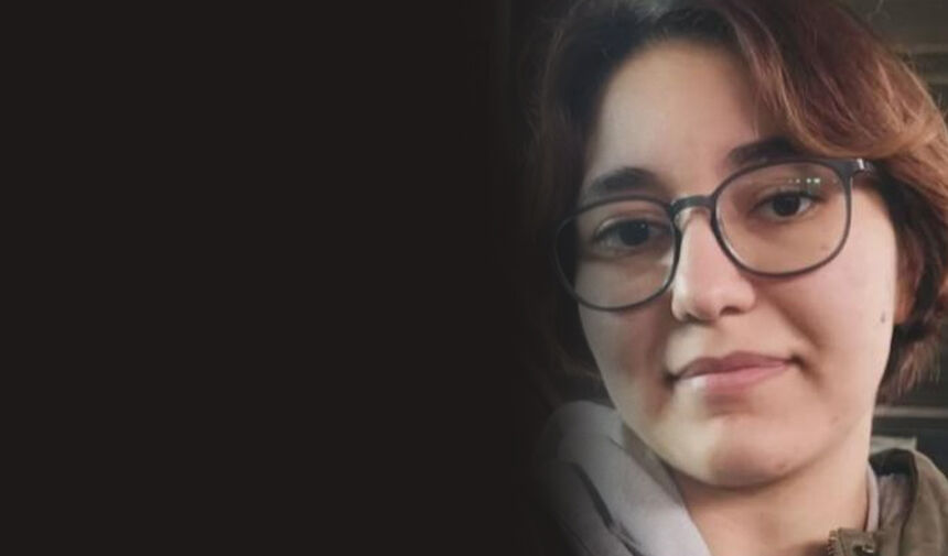 Genç yaşta gelen vefat Aydın’ı yasa boğdu