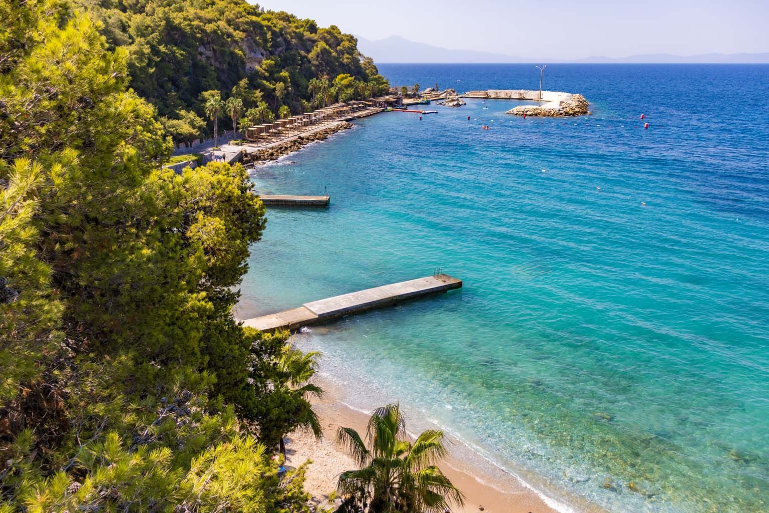 Kuşadası-4