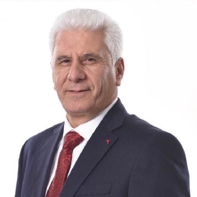 Muhtar Hayatını Kaybetti (2)