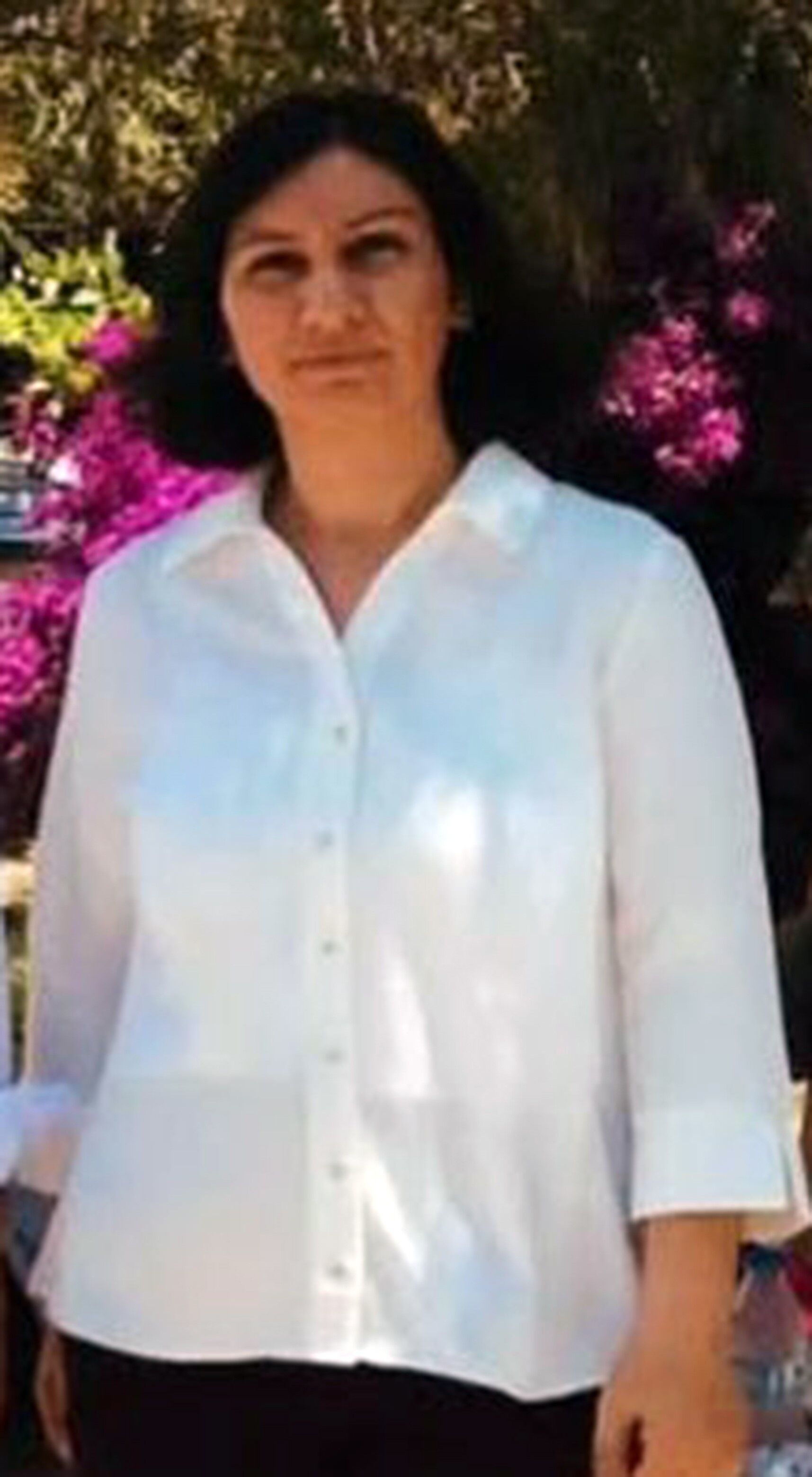 Muhtarlık Kocasından Eşine Geçti (1)