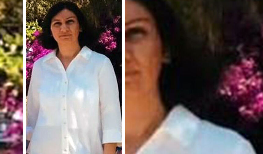 Muhtarlık kocasından eşine geçti