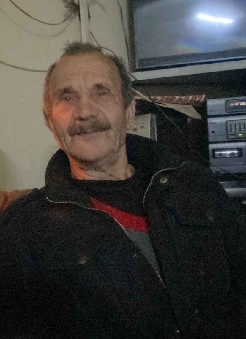 Traktör Takla Attı, Hayatını Kaybetti (3)