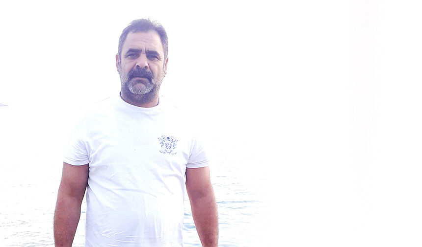 1 kişi hayatını kaybetti, 6 yaralı