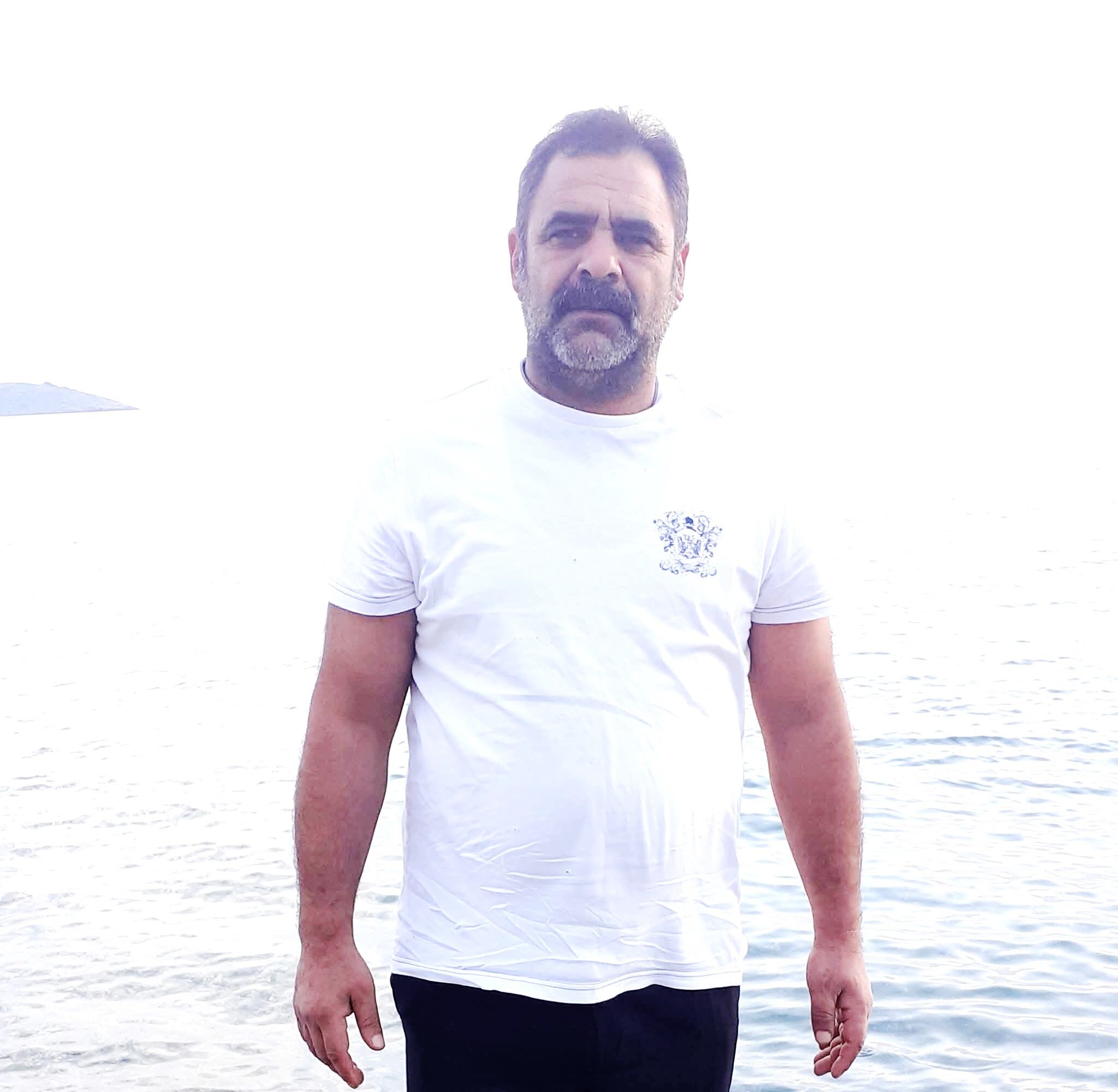 1 Kişi Hayatını Kaybetti, 6 Yaralı (2)
