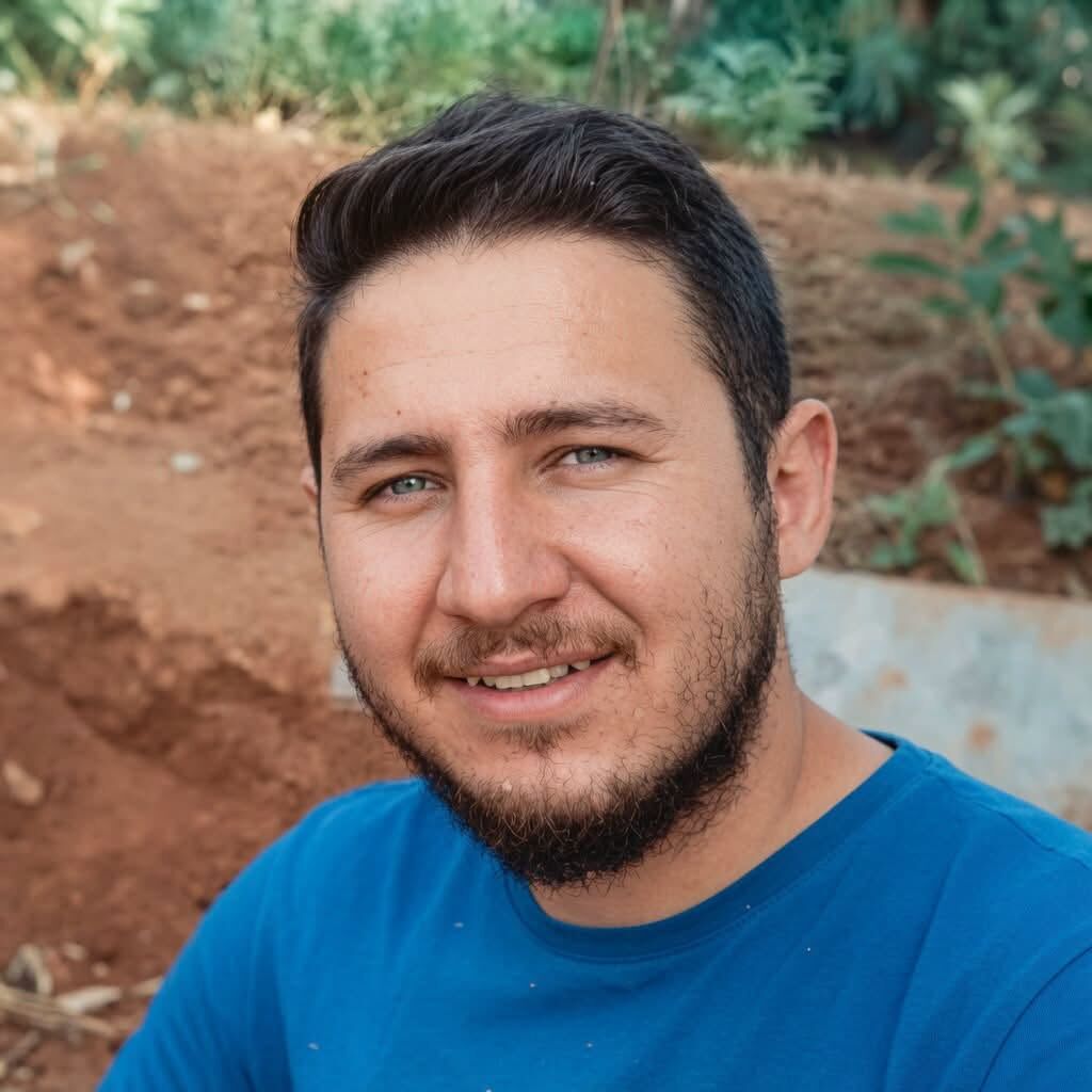 27 Yaşında Hayatını Kaybetti, Ikiz Bebekleri Yeni Doğmuştu (2)
