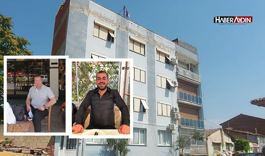 31 yaşındaydı, hayatını kaybetti.. Arkadaşı gözaltına alındı