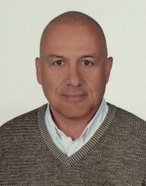 58 Yaşındaki Iş Adamı Hayatını Kaybetti (2)