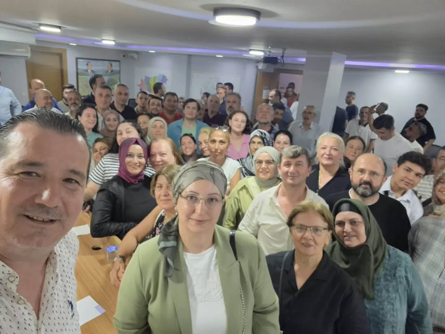 Ak Parti (4)