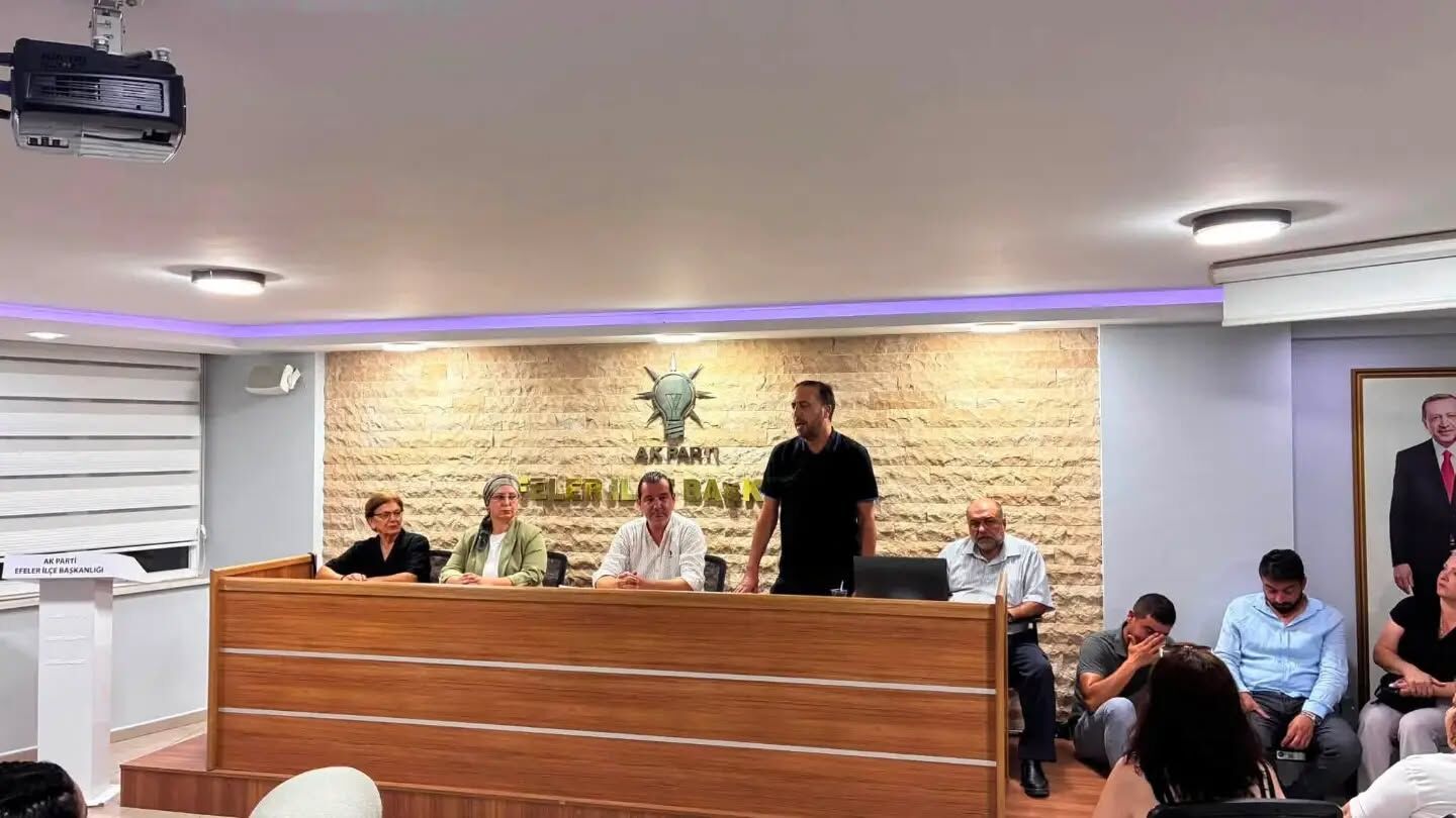 Ak Parti (5)