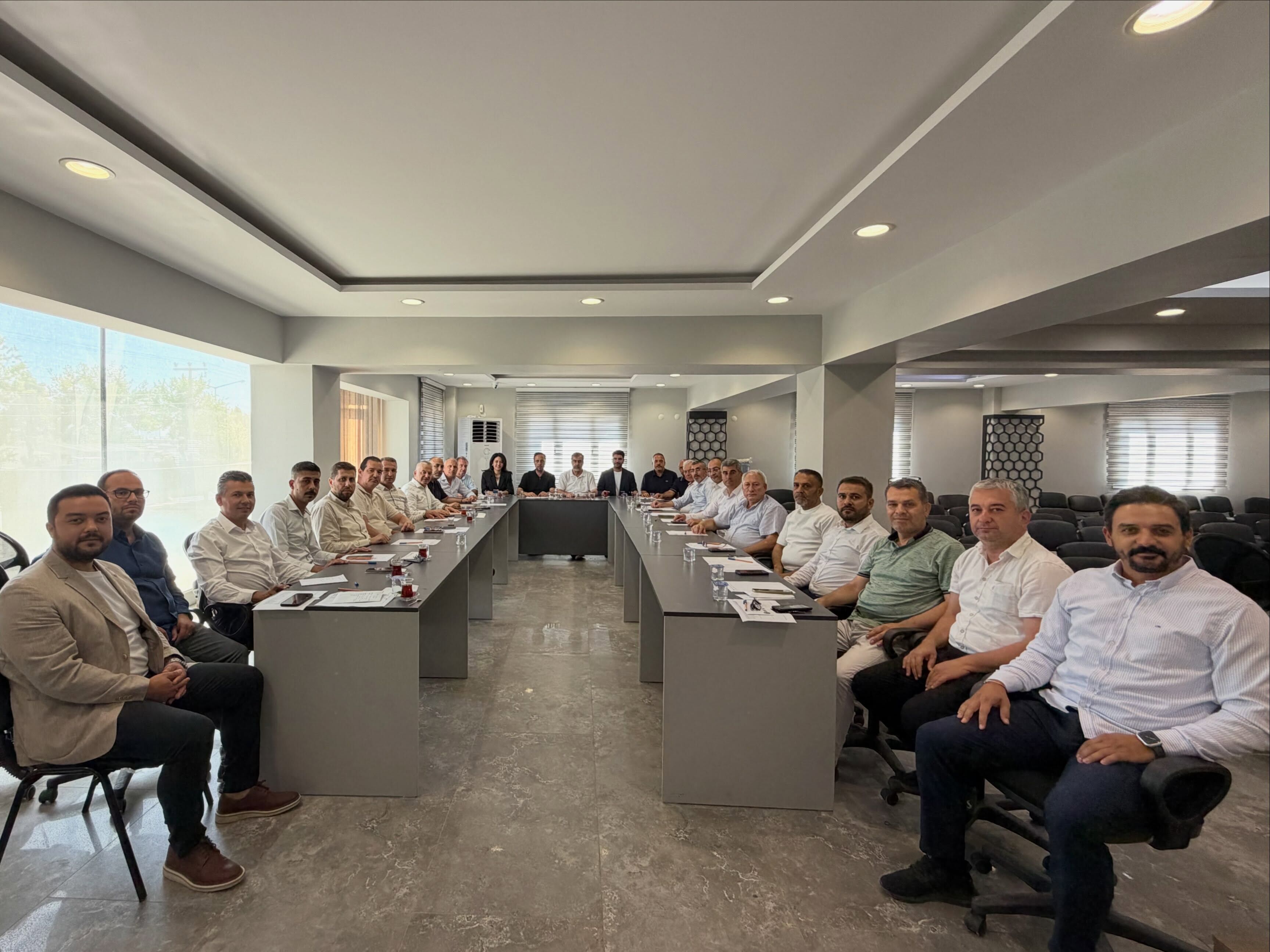 Ak Parti Aydın (3)