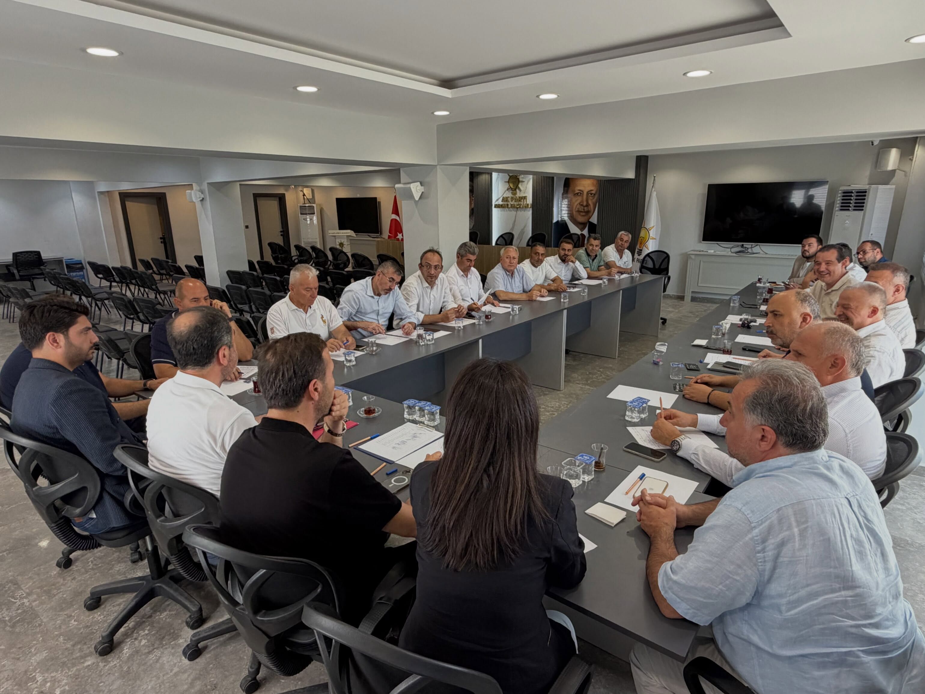 Ak Parti Aydın (4)