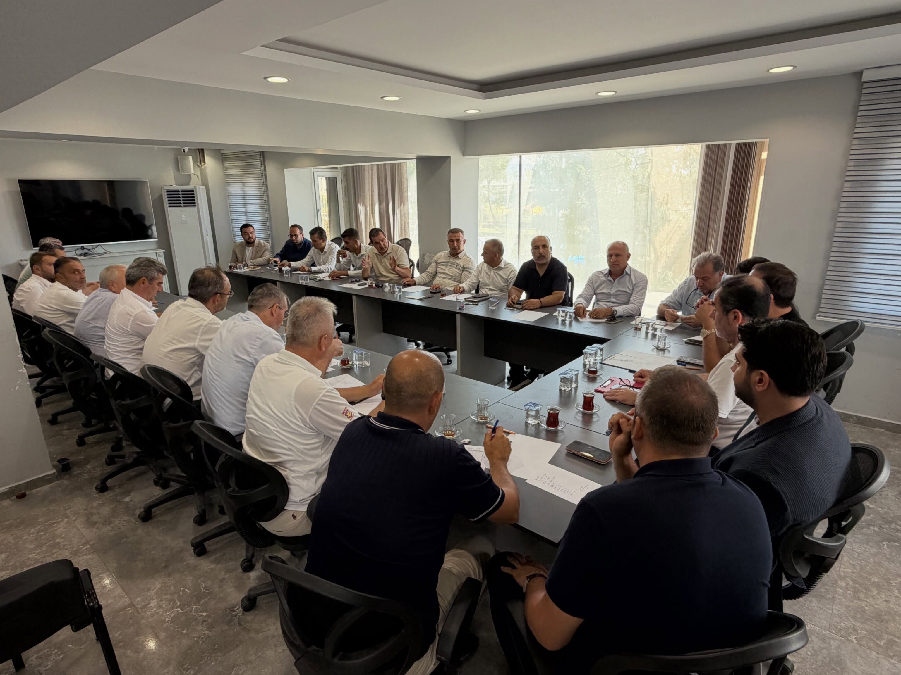 Ak Parti Aydın (5)