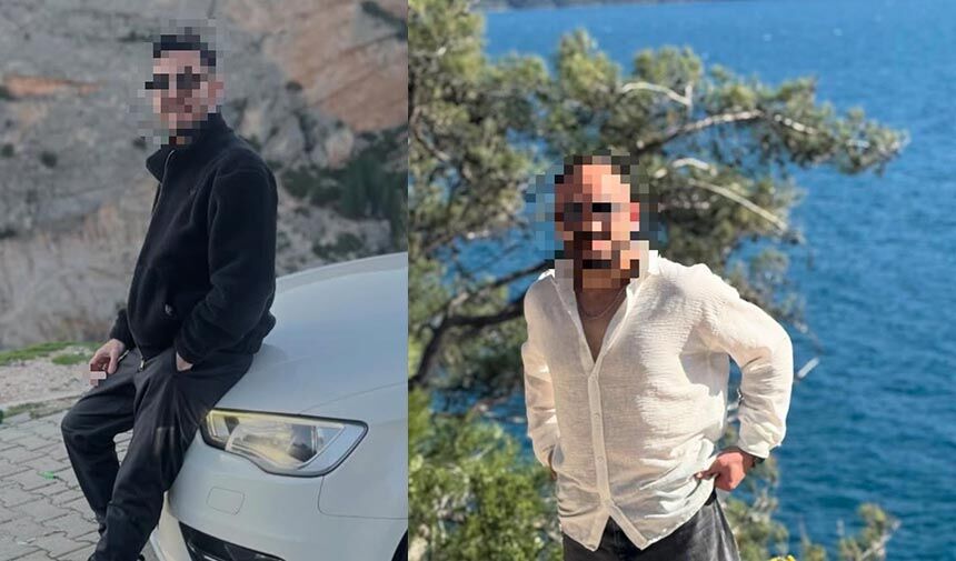 Asker eğlencesinde kavga çıktı, yaralılar var